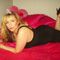 Profile picture - Mistresstyler49