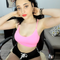 Profile picture - LexyLollipop