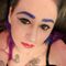 Profile picture - Mistress Demona