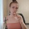 Profile picture - SexLady