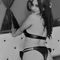 Profile picture - Gabriela sexy