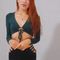 Profile picture - juanita galvis
