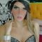 Profile picture - Antonella Valbierys