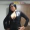 Profile picture - MiaSMIITH