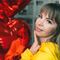 Profile picture - Amelia