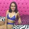 Profile picture - Samantha.Nixon