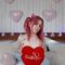 Profile picture - MeRedy