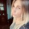 Profile picture - Jennifer Coombs