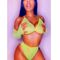 Profile picture - Exoticglam