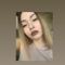 Profile picture - Kessi Kes