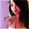 Profile picture - TigerLilyGirl