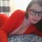Profile picture - Busty Nerd Goddess CEI-SPH-JOI-Mutual-Roleplays-Fetishes