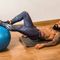 Profile picture - BrockHurn