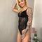 Profile picture - SofiaDiva