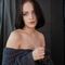 Profile picture - EvelynBlack