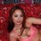 Profile picture - Ally MILF