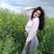 Profile picture - MaisieWilson
