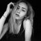 Profile picture - Yuliya