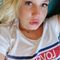 Profile picture - KettyMoore