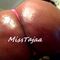 Profile picture - MissTajaa