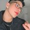Profile picture - iamjuan_1001