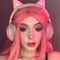 Profile picture - Ady Dark