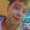 Profile picture - Joshua_Eric