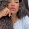 Profile picture - Amelia