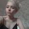 Profile picture - Love Baby