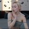 Profile picture - bella_mour