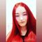 Profile picture - EmmaCrystall