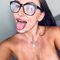 Profile picture - xLettyx