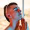 Profile picture - Garret Fautzi