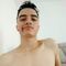Profile picture - JhonRivera