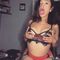 Profile picture - Sexysmallfreak