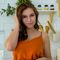 Profile picture - OliviaCute