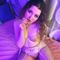 Profile picture - Stephany