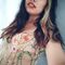 Profile picture - Emma_Moon91