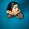 Profile picture - Khalezi