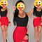 Profile picture - Jasmine Candy