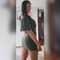 Profile picture - Tessa___