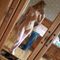 Profile picture - Irish Lexi