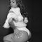 Profile picture - Gabby Grey