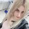 Profile picture - CindyMiss