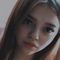Profile picture - EmmaRoss