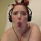Profile picture - JaneyMaeBelle