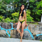 Profile picture - Darsha_Sahari