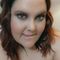 Profile picture - Madison Mason