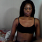 Profile picture - ZIPORA