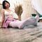 Profile picture - Yuka